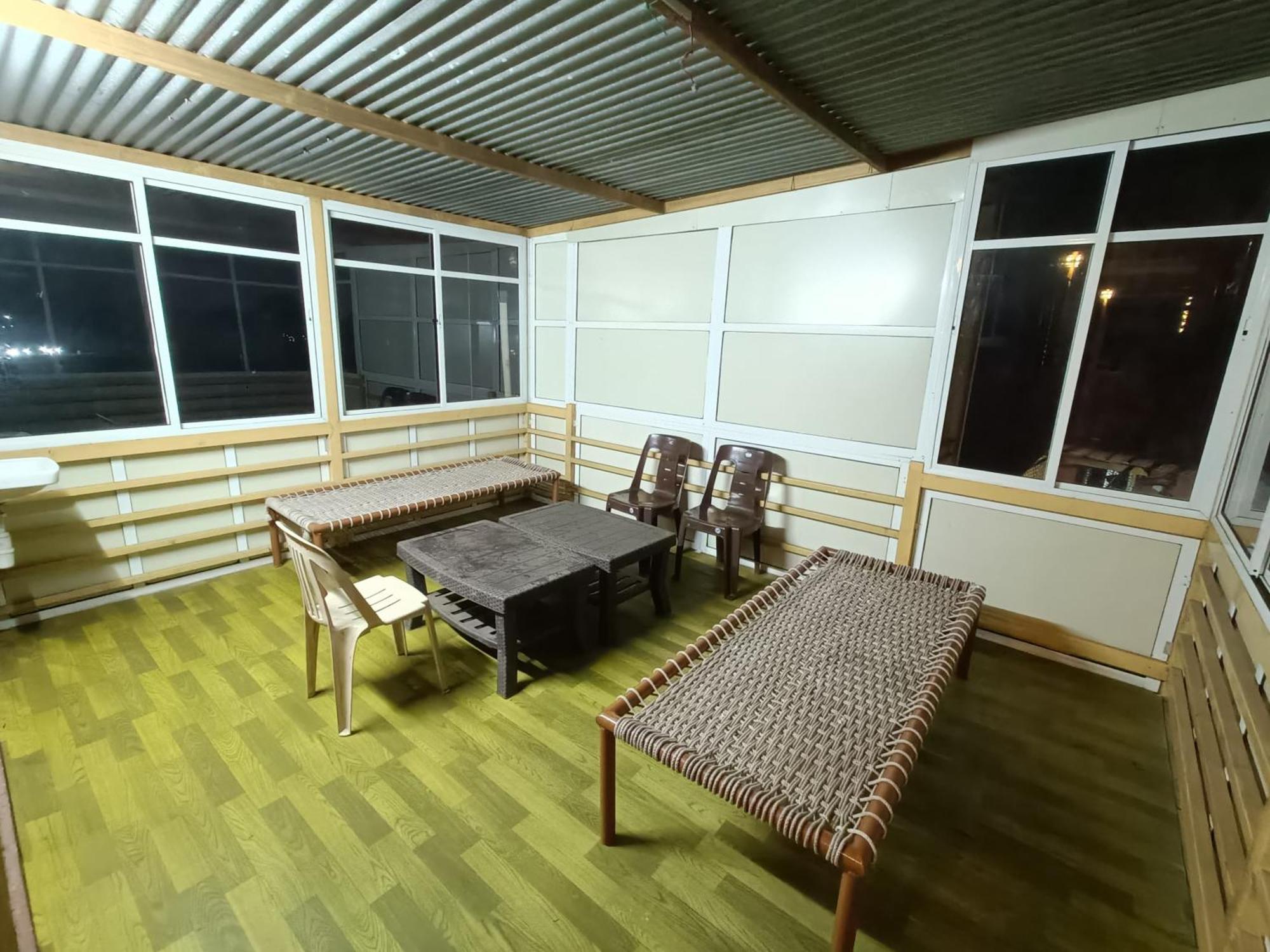 Sunrise Villa Wai Dış mekan fotoğraf
